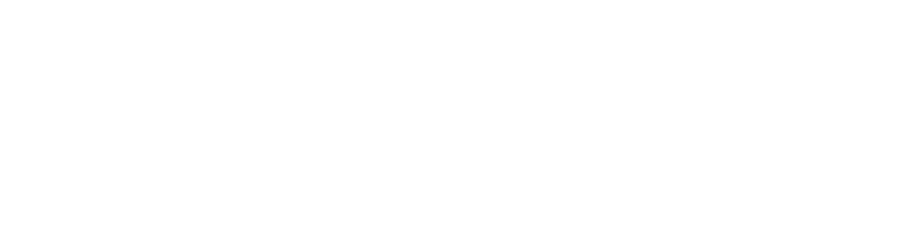 WISK rebranded logo design by Devon Carlson