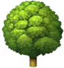 Made Ventures tree emoji mascot